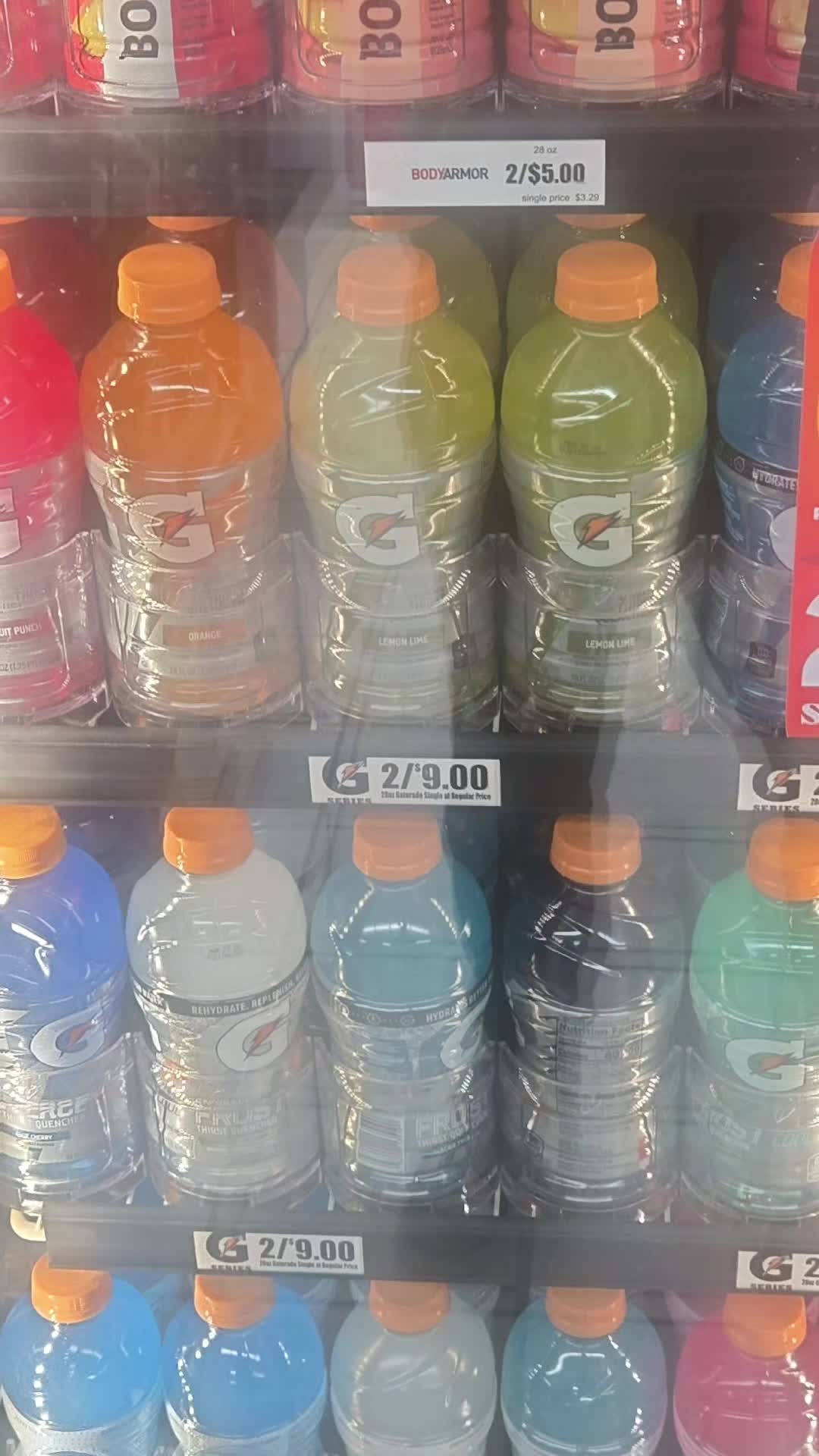 @RoboSquirt