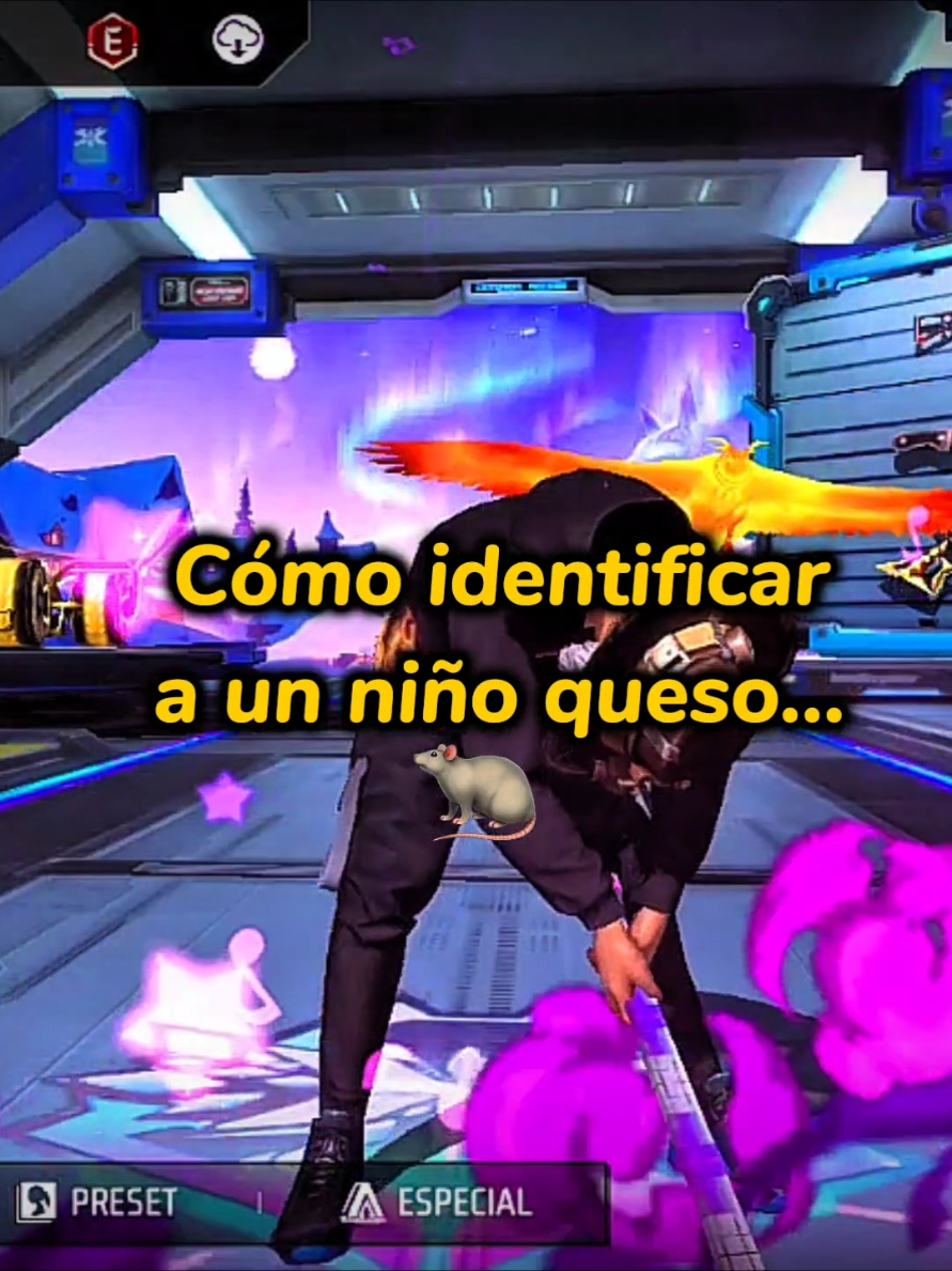 @𝐀𝟐𝟗  𝐀𝐧𝐝𝐞𝐫 🎸🍌