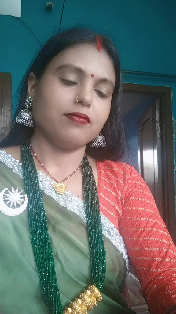 @punam_singh