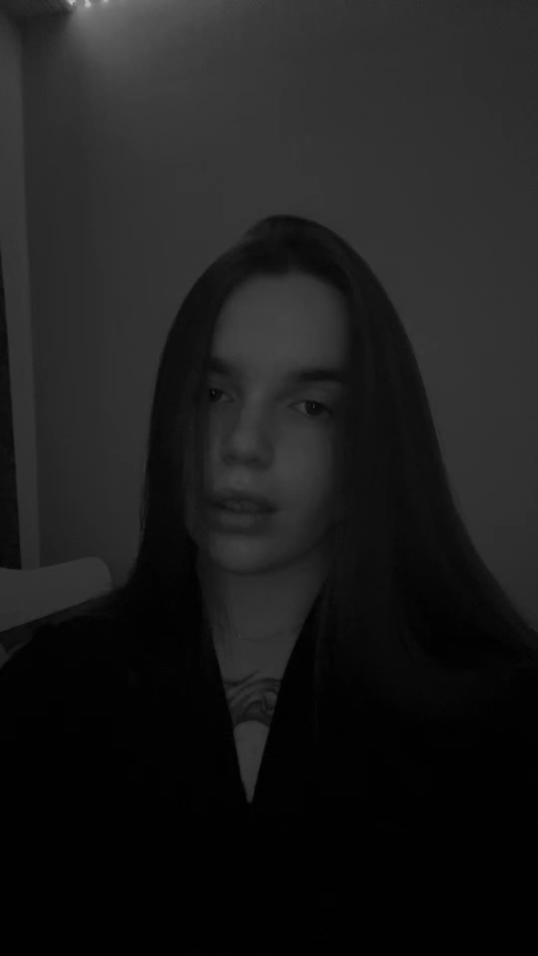 @лесечка