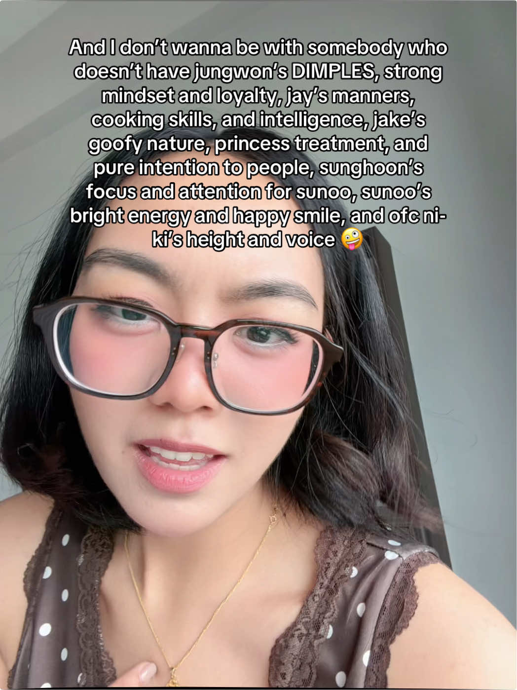 @Sun Wang Ikeuuu 🦊