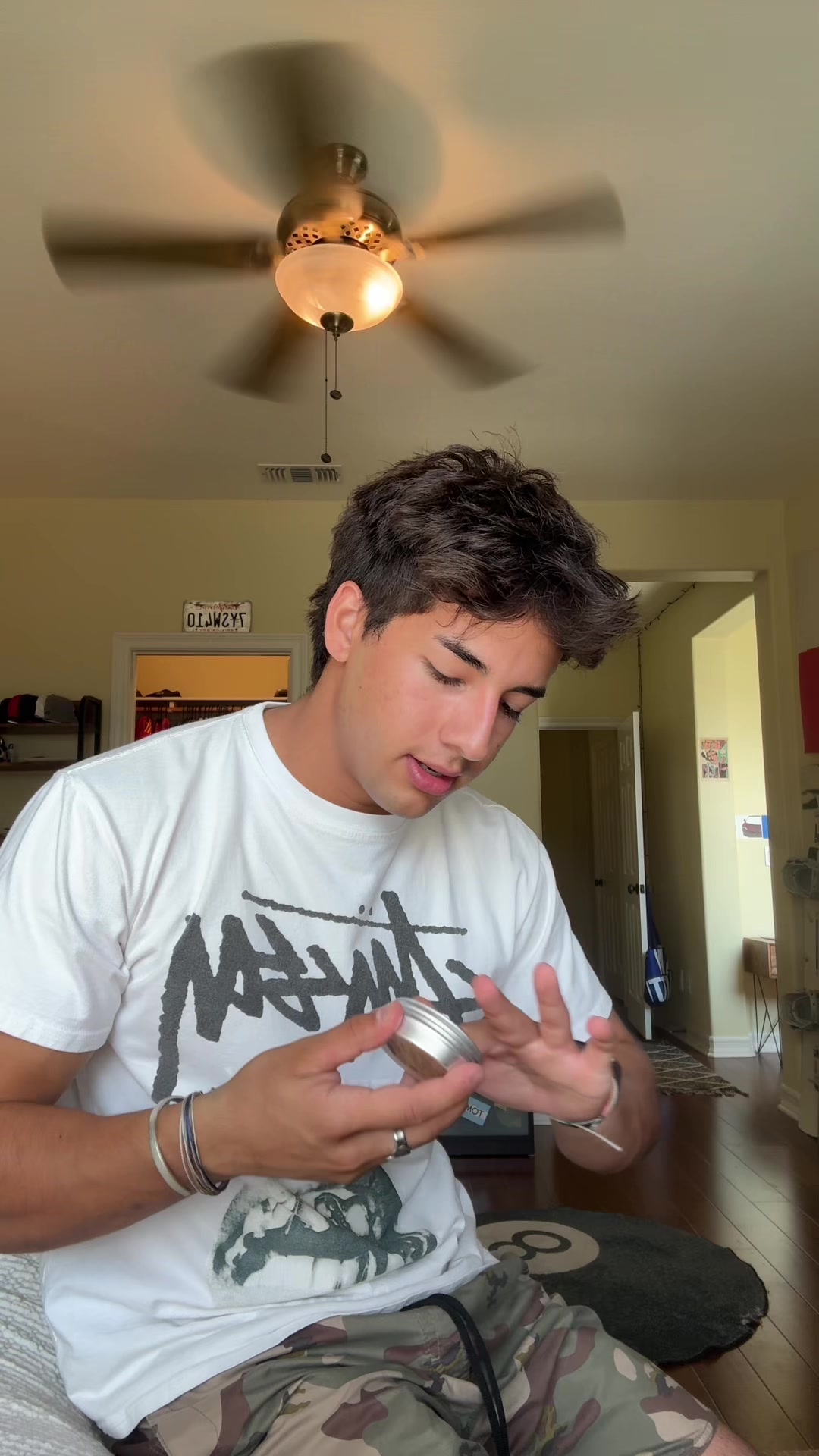 @Ihatenate