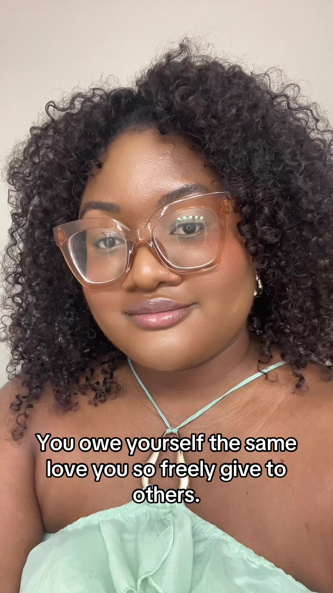 @bloomingwithnadia