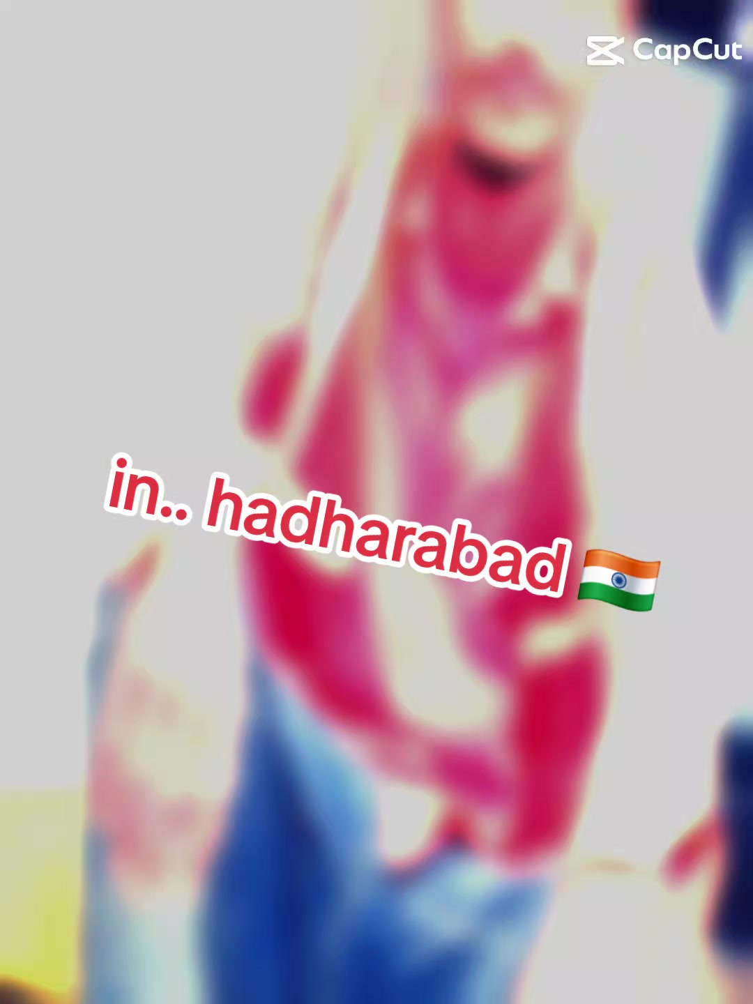 @๐๐ป Kushwaha<>:je :๐ฌ๐ป๐ฌ๐โ๏ธ