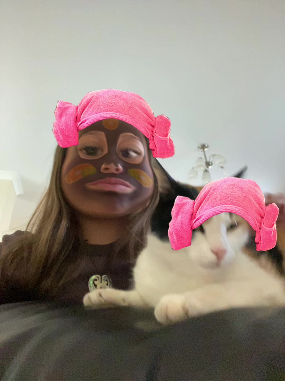 @StarieJoyceIsTheBest