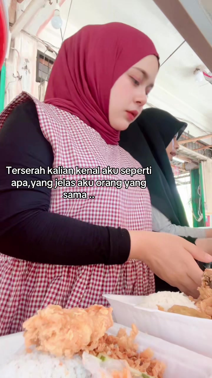 @🕊️ goyang lidah 🫦 🕊️