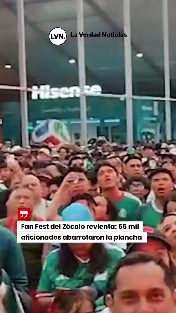 @lvn_noticias