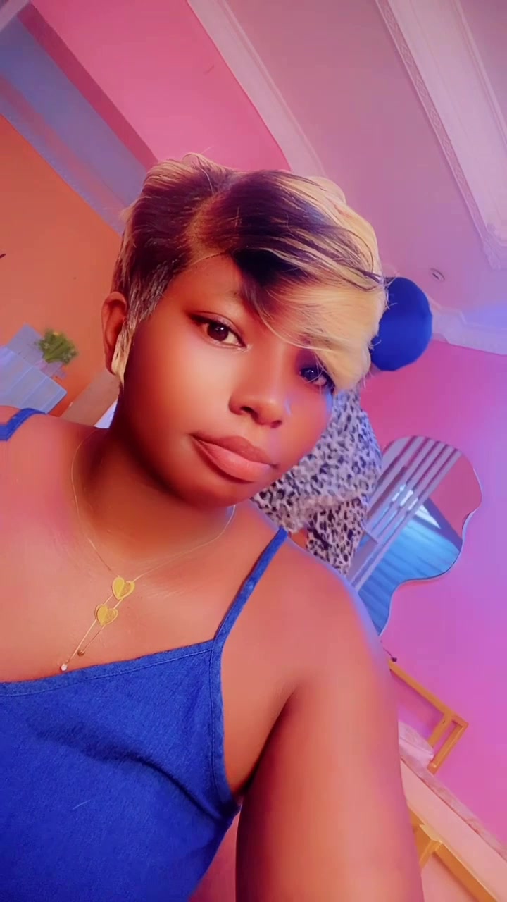 @💙Chimamy💙💋