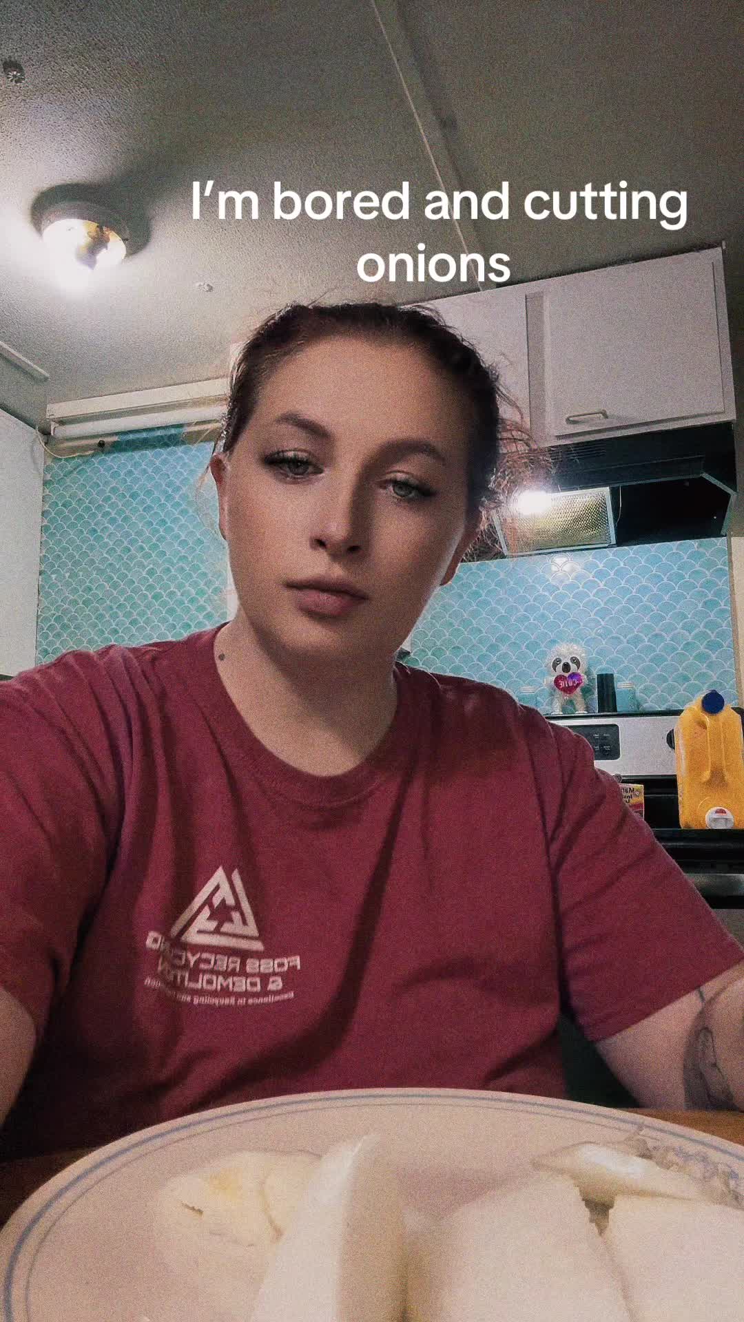 @Breanna🩶🩵