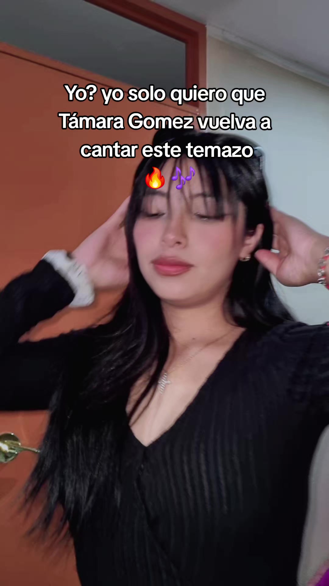 @MaríRod🐽