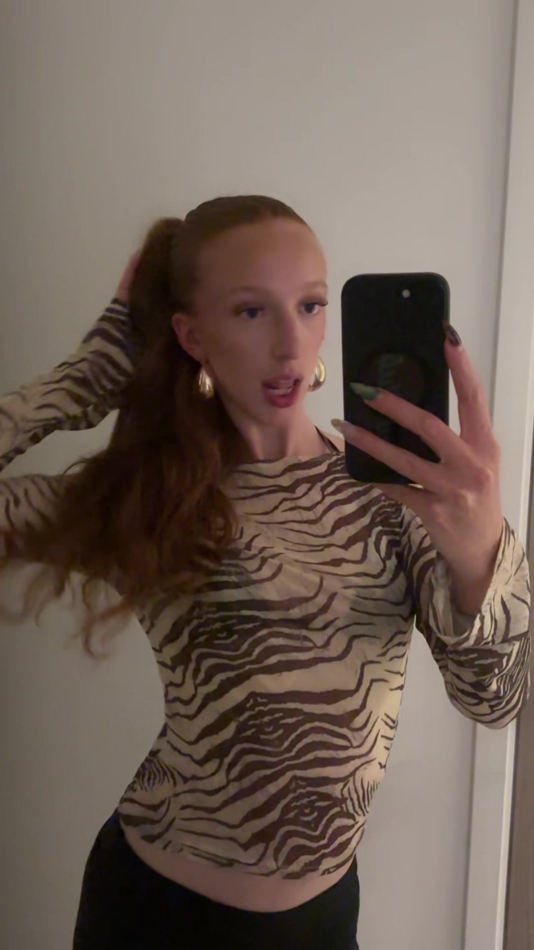 @k.katiesmith