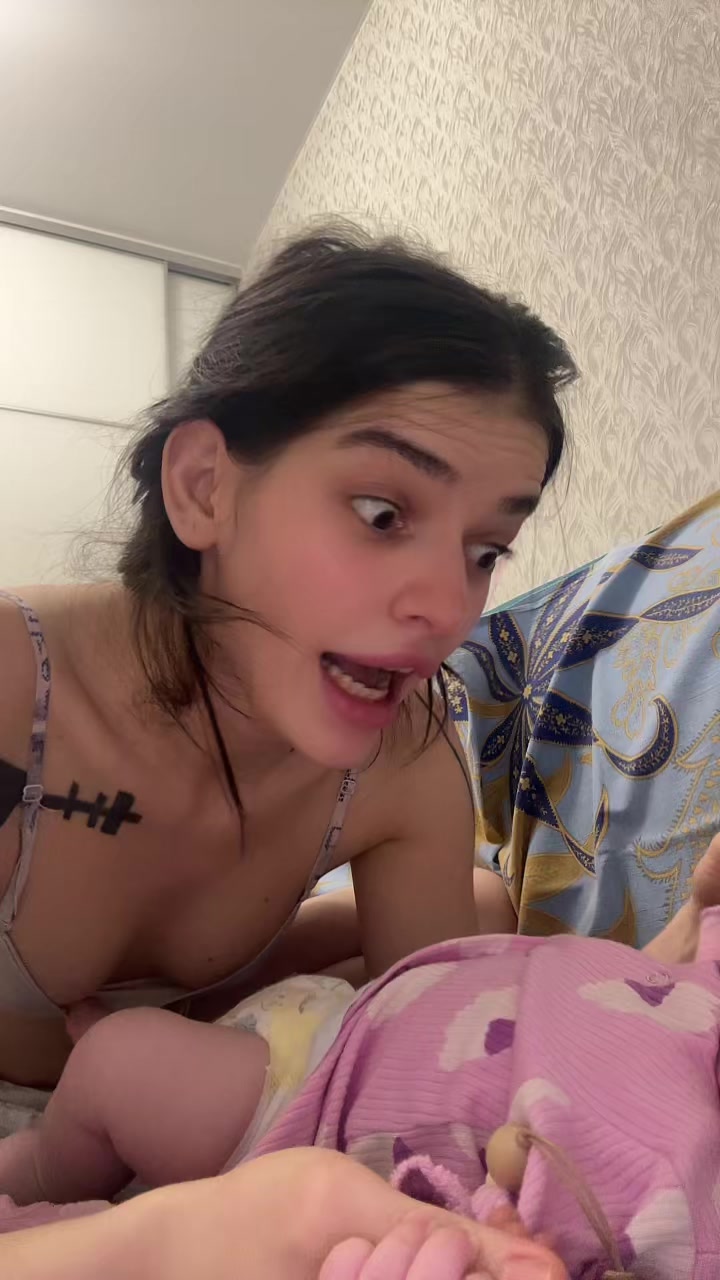 @chibiti