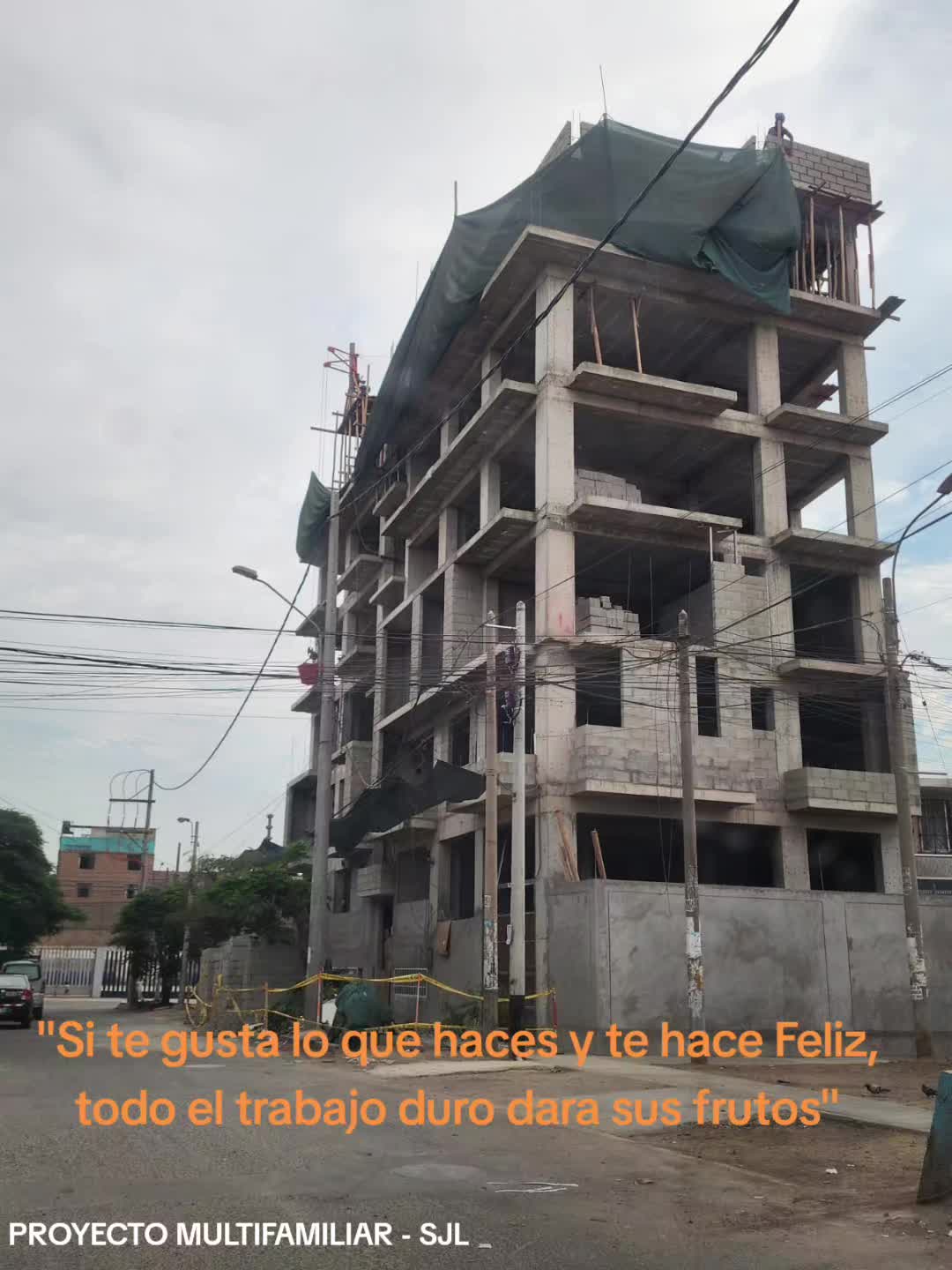 @SEMAC CONSTRUCCION
