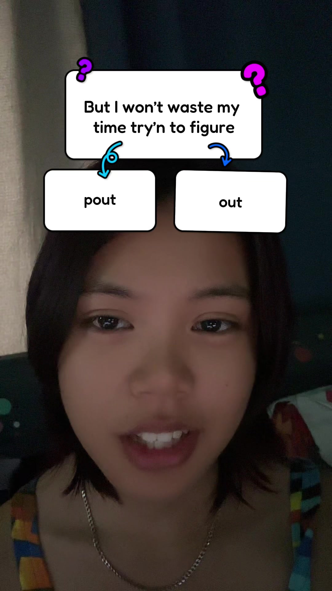@rin