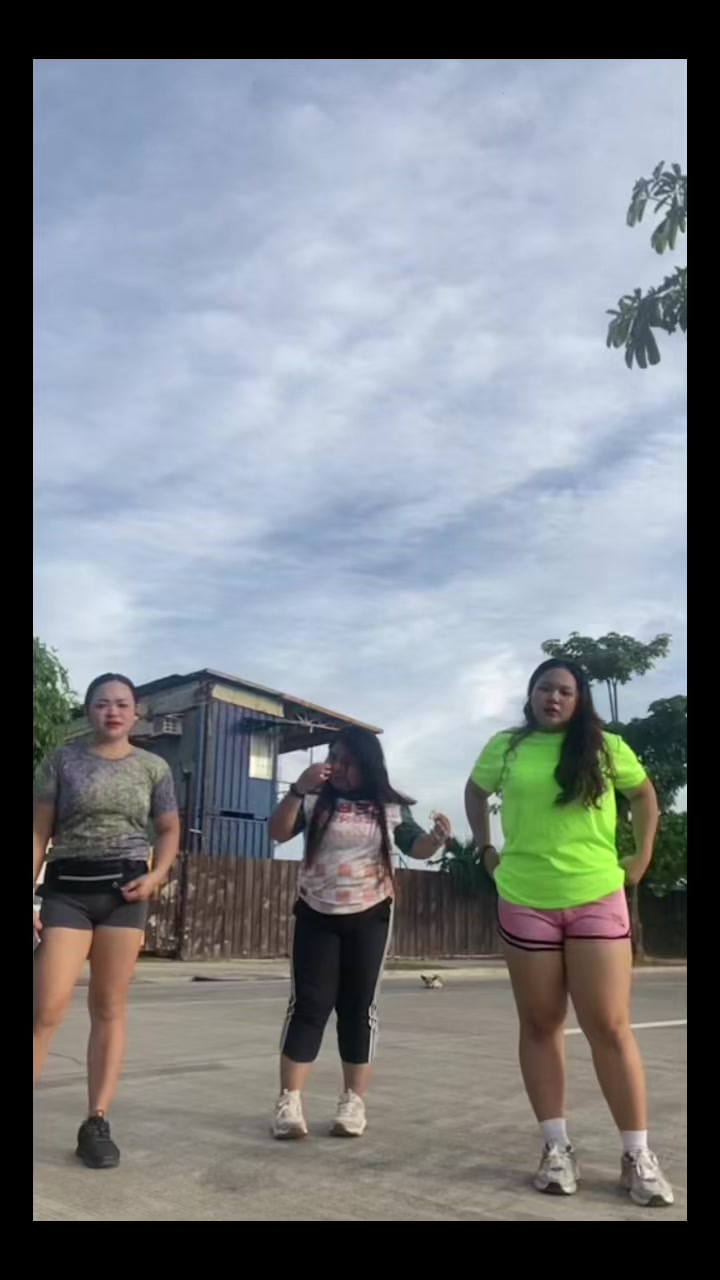 @&macr;`.&middot;★🎀𝓙𝓐𝓩.𝓶𝓘𝓷𝓮🎀★&middot;.`&macr;