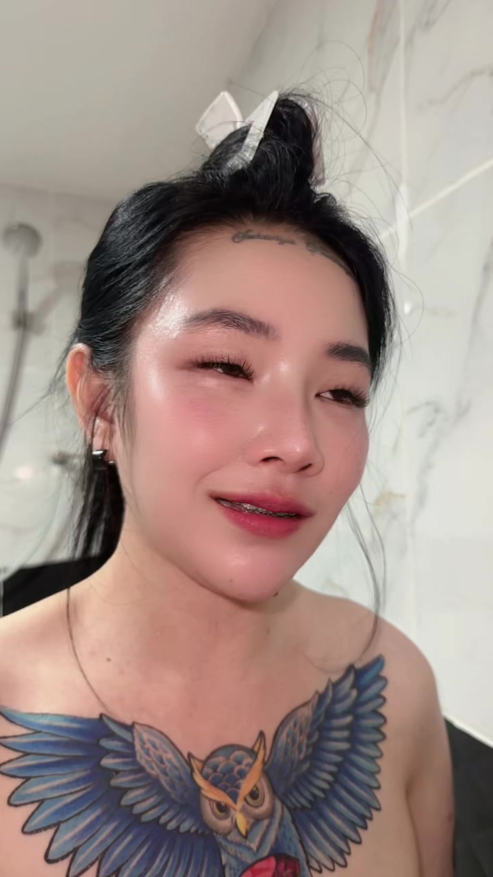 @เจน เสท่วย