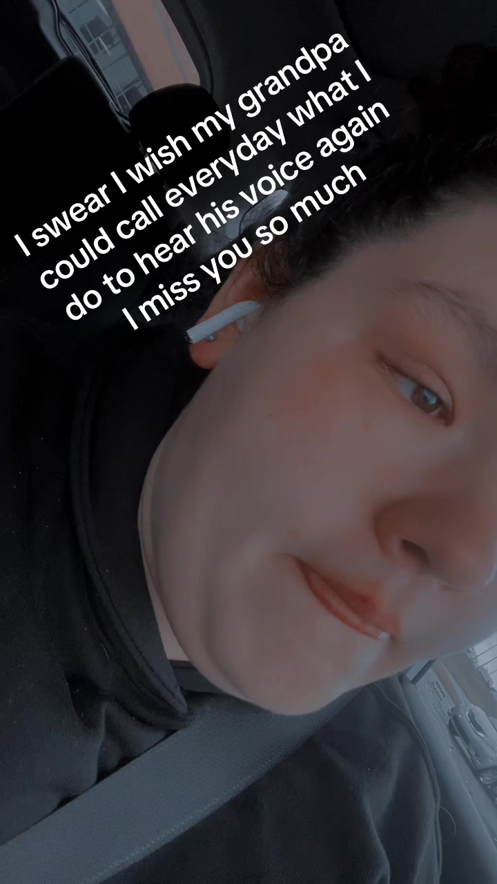 @Breanna 💜
