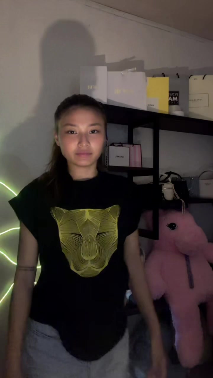 @Siobe