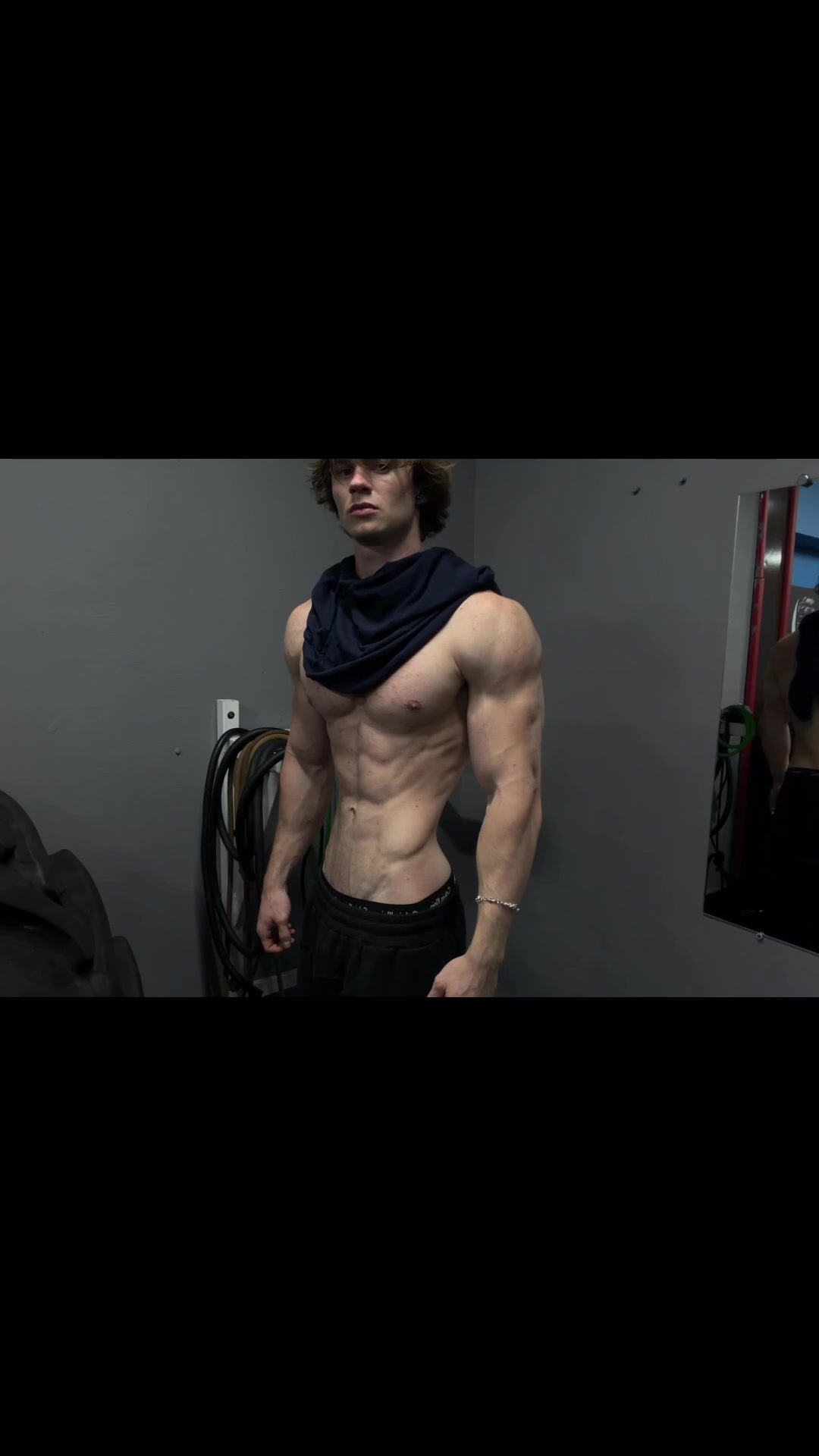 @elmaleks_