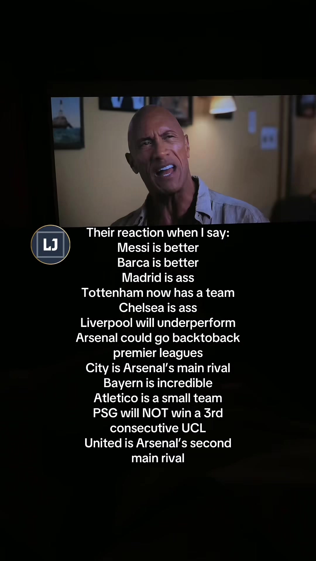 @LJSOCCER