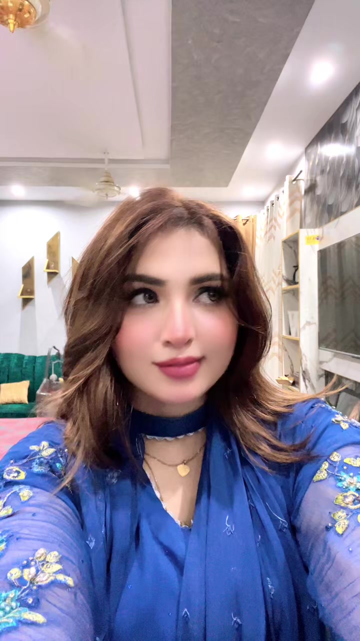 @sana