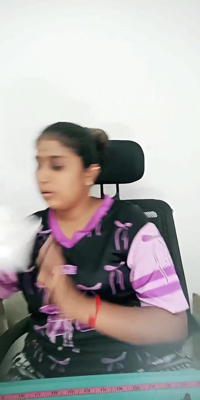 @🧿Ashwini🧿