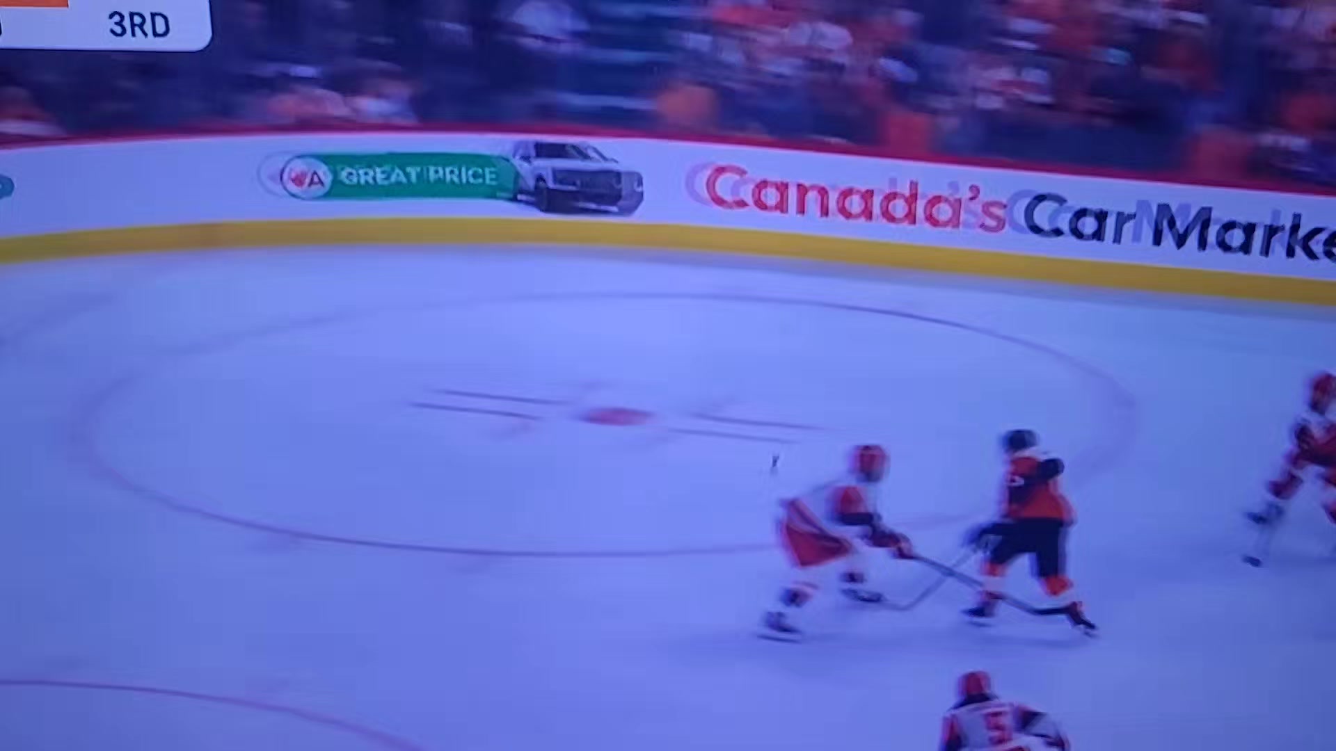 @🇨🇦Canadien1237