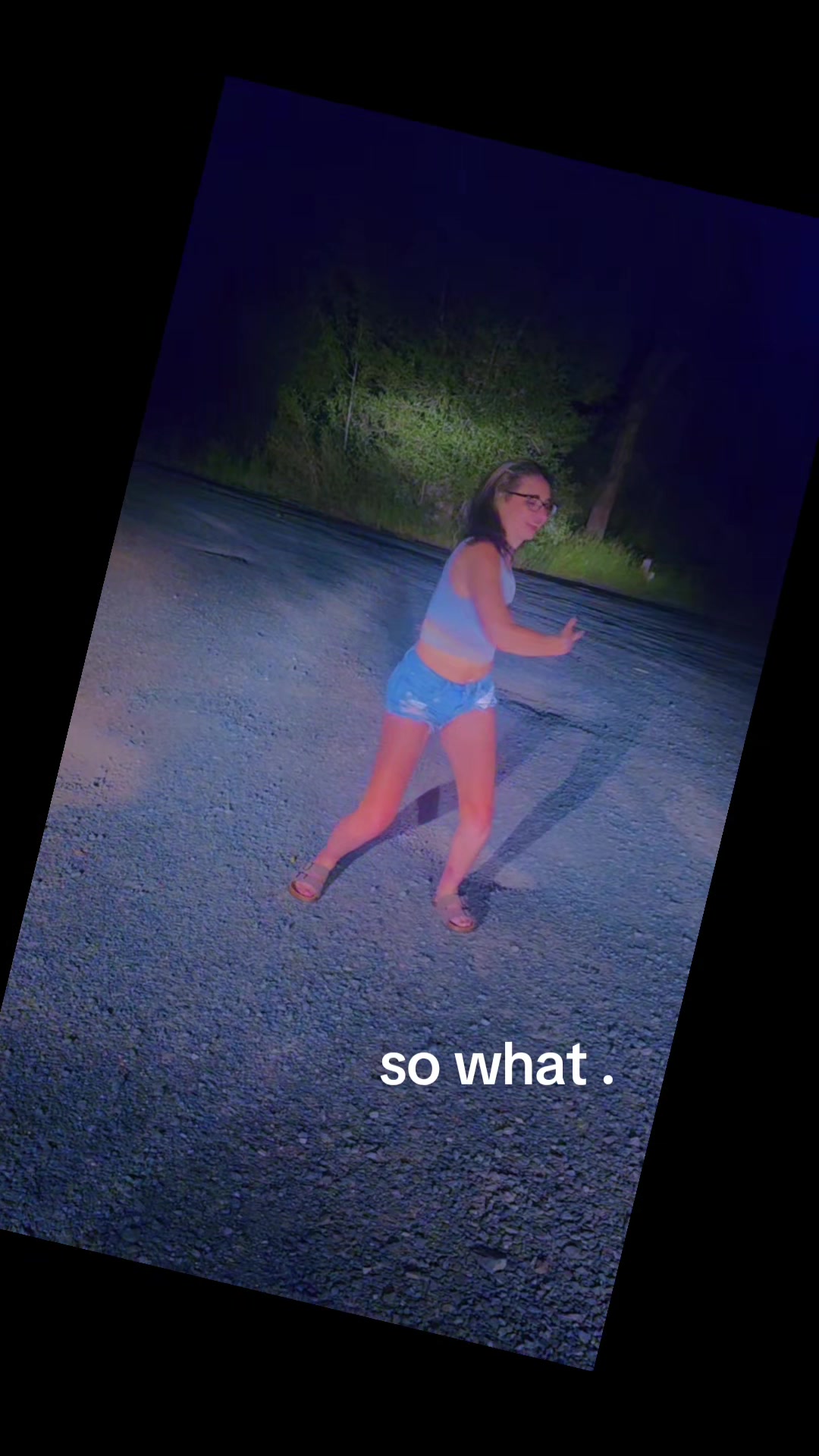 @Britt Nicole Miller