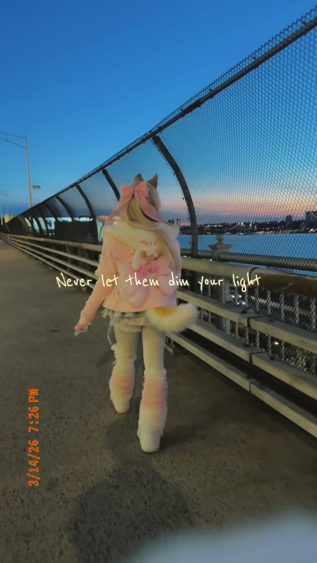 @૮₍ ´• ˕ •` ₎ა sᴋᴏᴏʙɪ