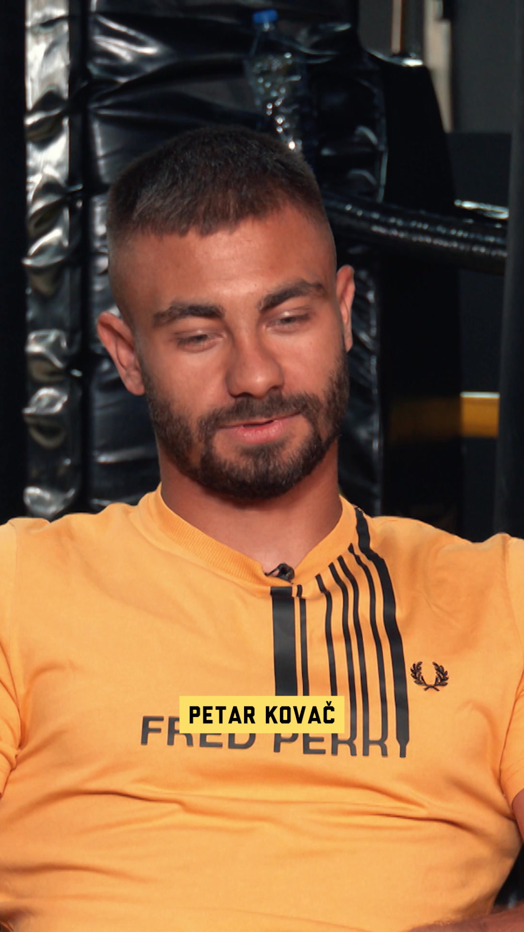 @BKFC Serbia Fans 🇷🇸