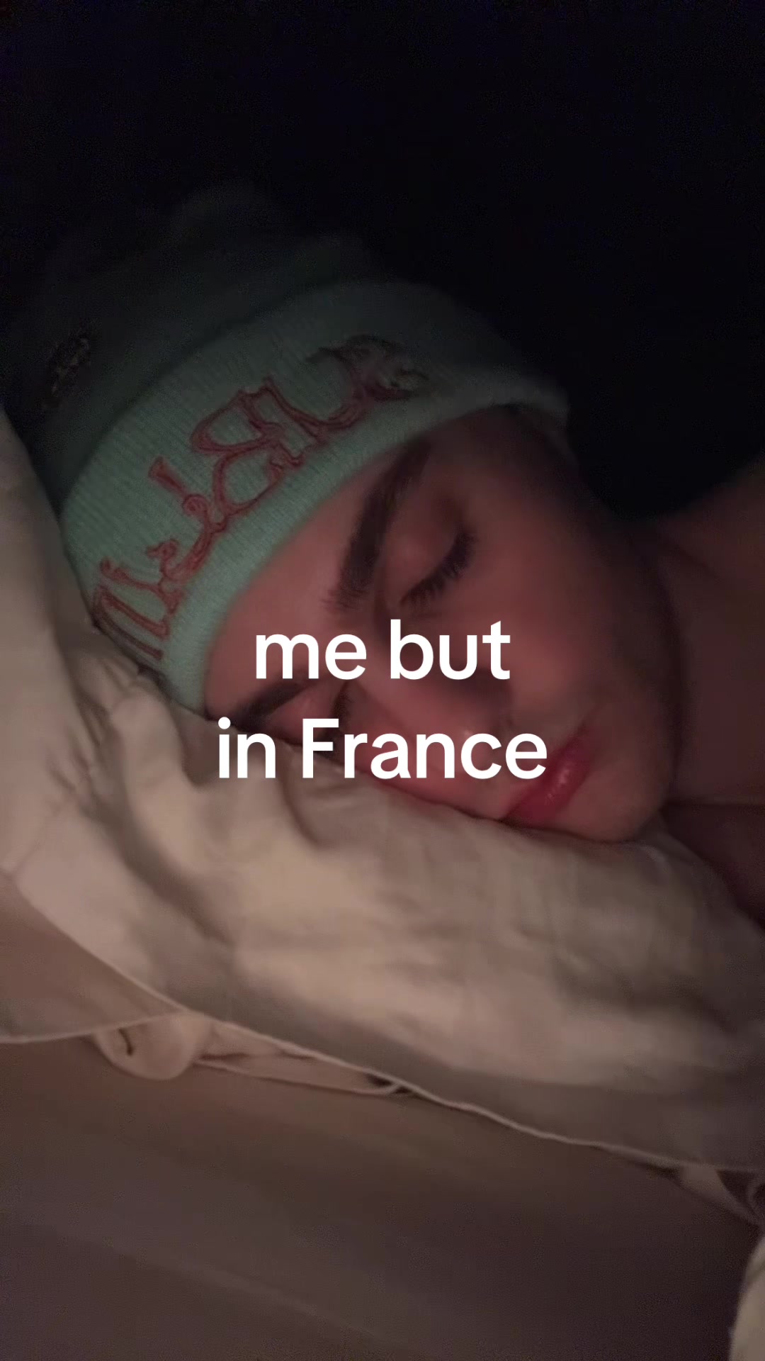 @Alexander