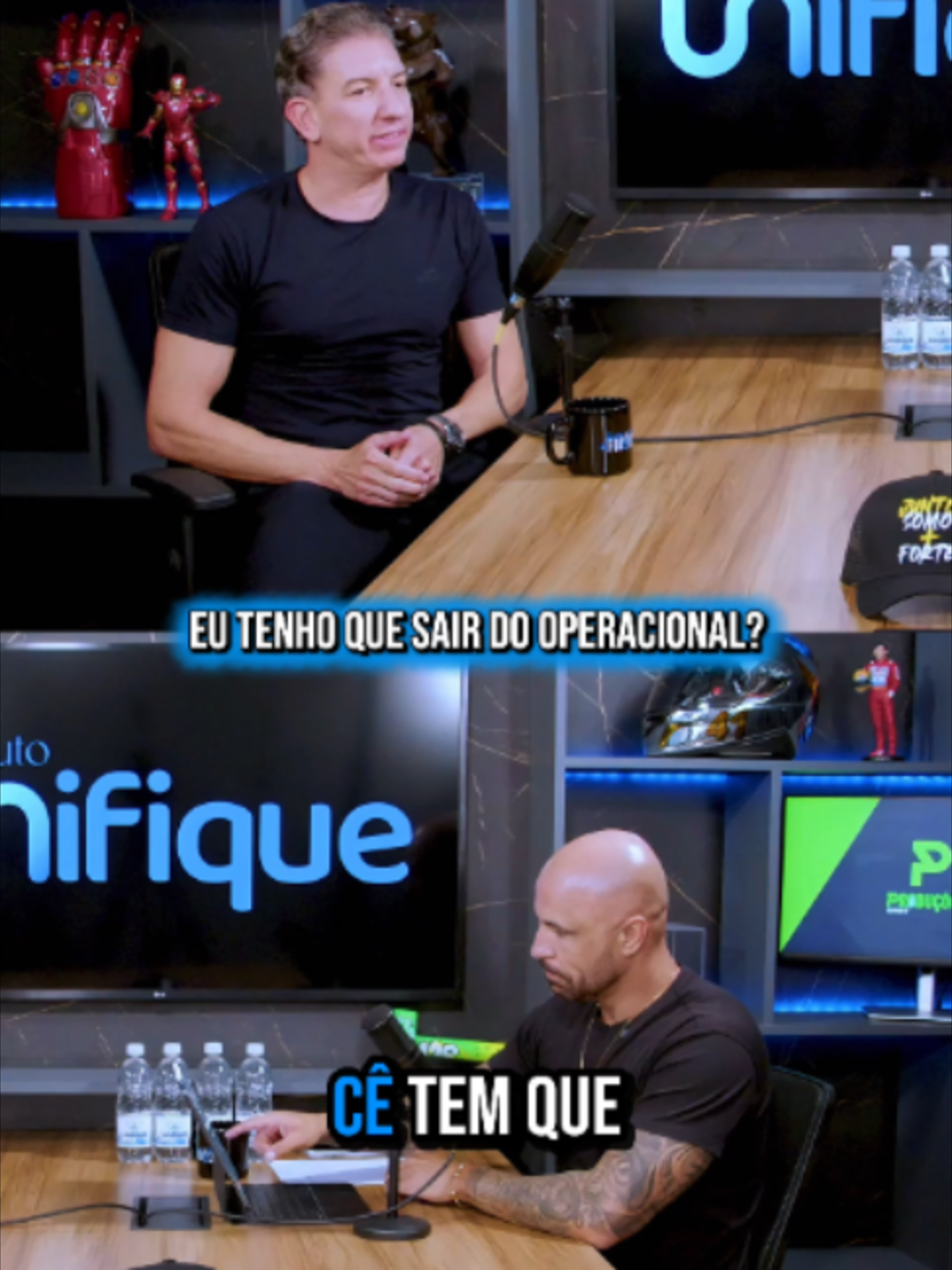 @JUNTOS SOMOS MAIS FORTES