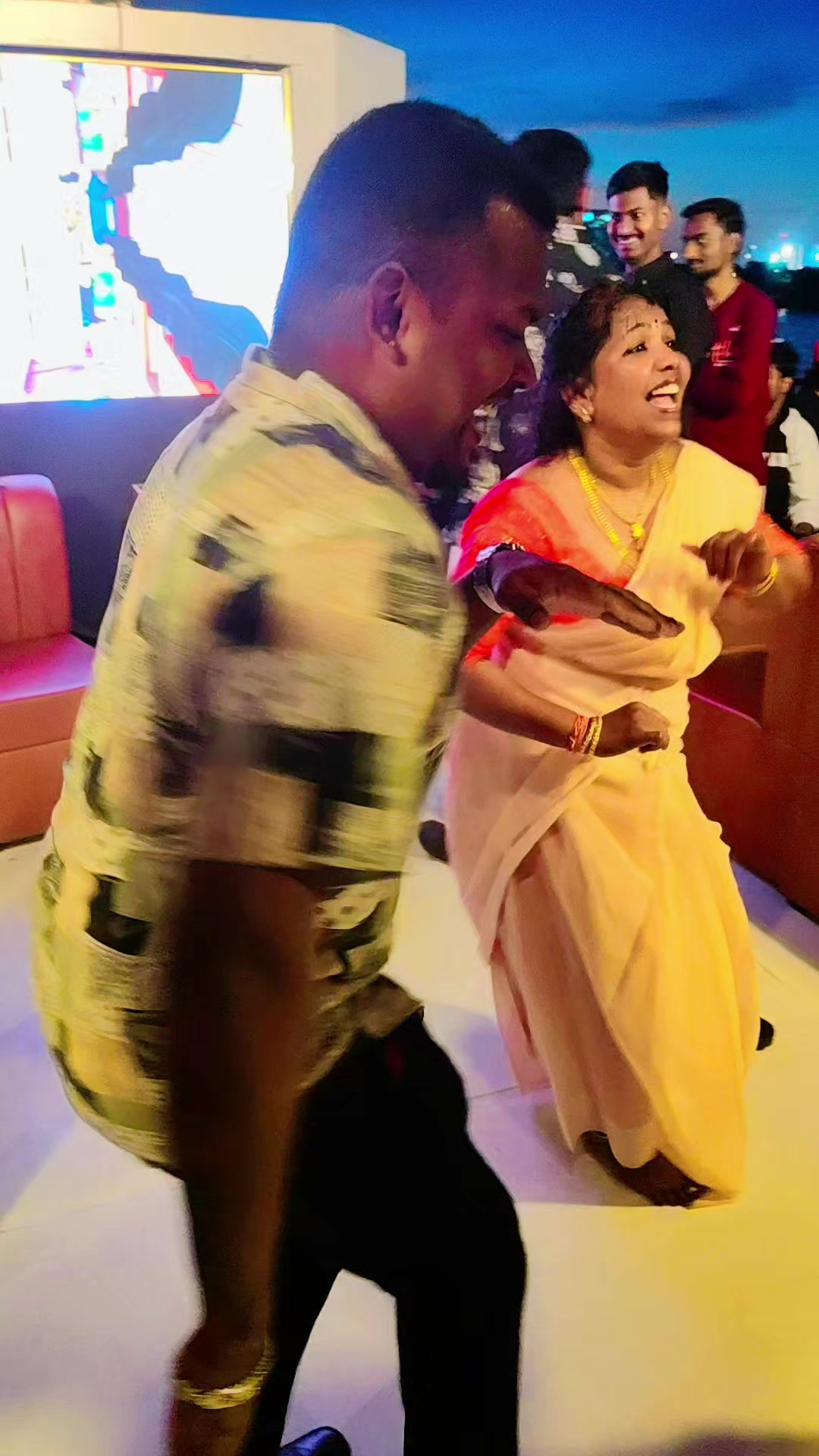 @Pandiandubai_TN-51