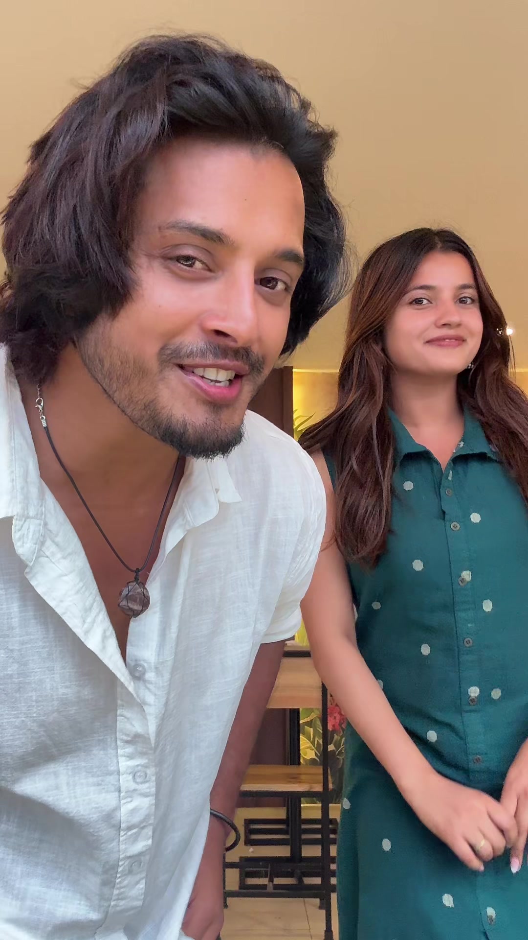 @प्रभात पाल ठकुरी