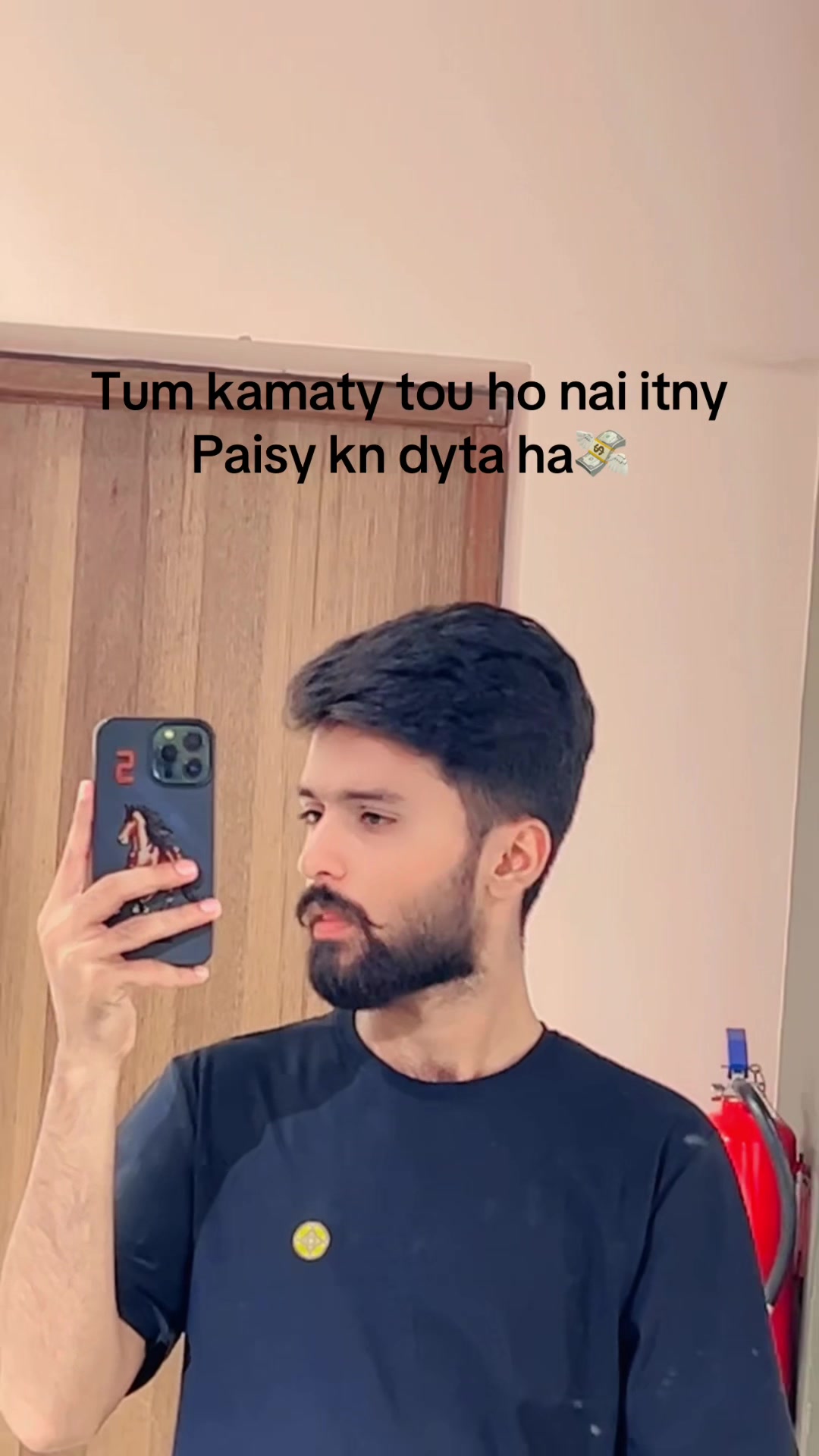 @عُ ز ی ر🐺