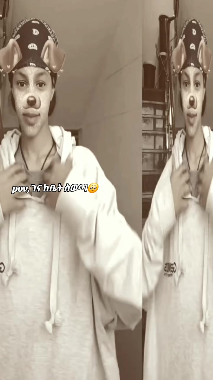 @๐๐๐ฆ๐๐ฆ๐ง