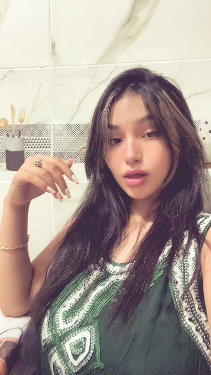 @𝓕𝓵𝓮𝓾𝓻𝓲𝓼𝓲𝓪~🫆