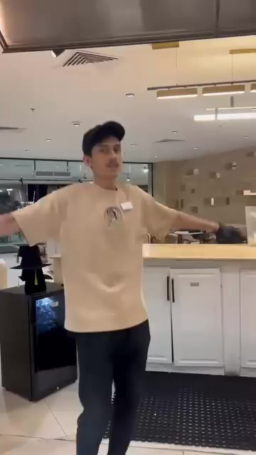 @Rokib3613 Kuwait 🇰🇼🇰🇼