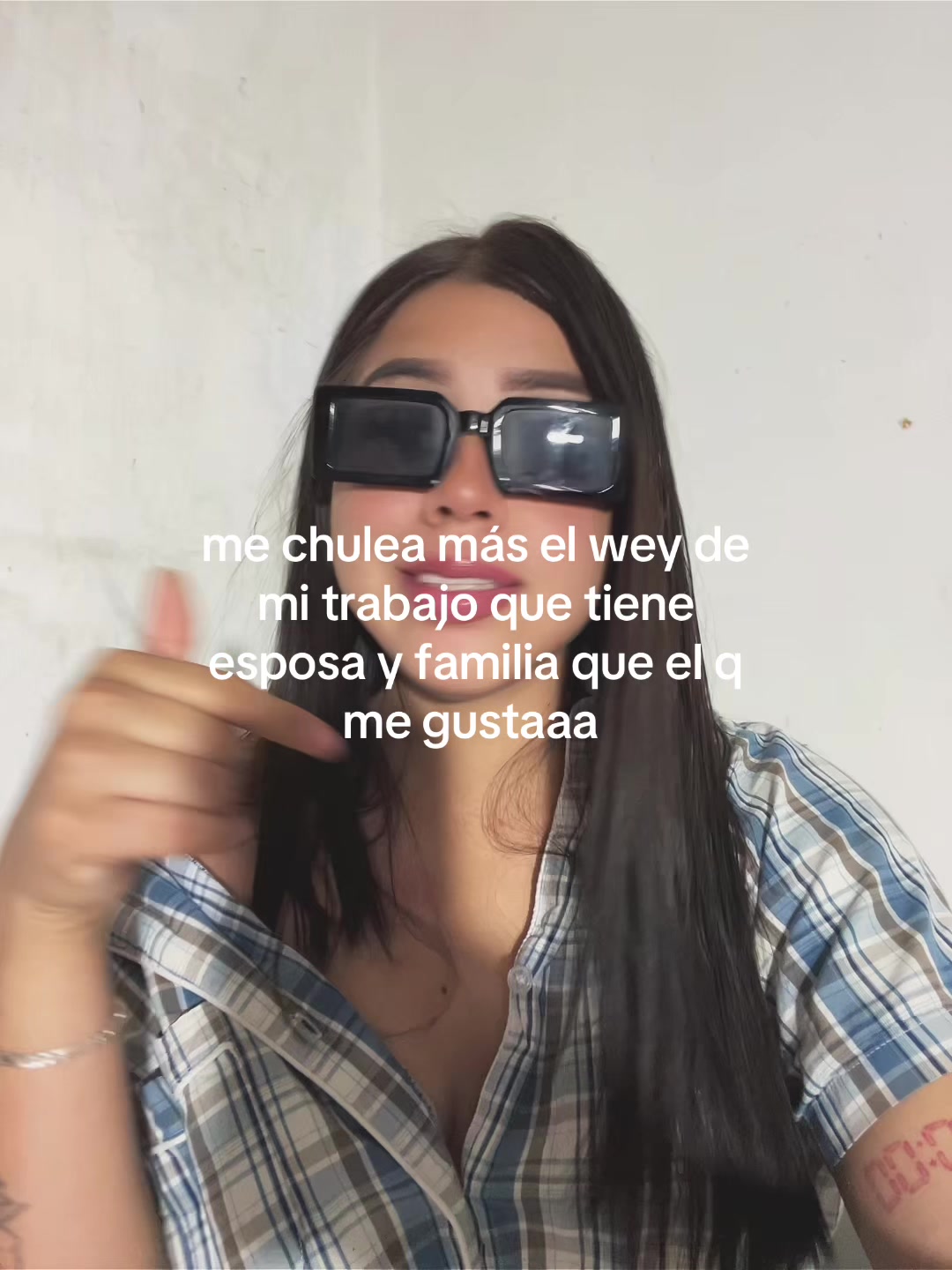 @cassandramata
