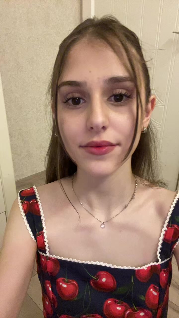 @Tuqcxe