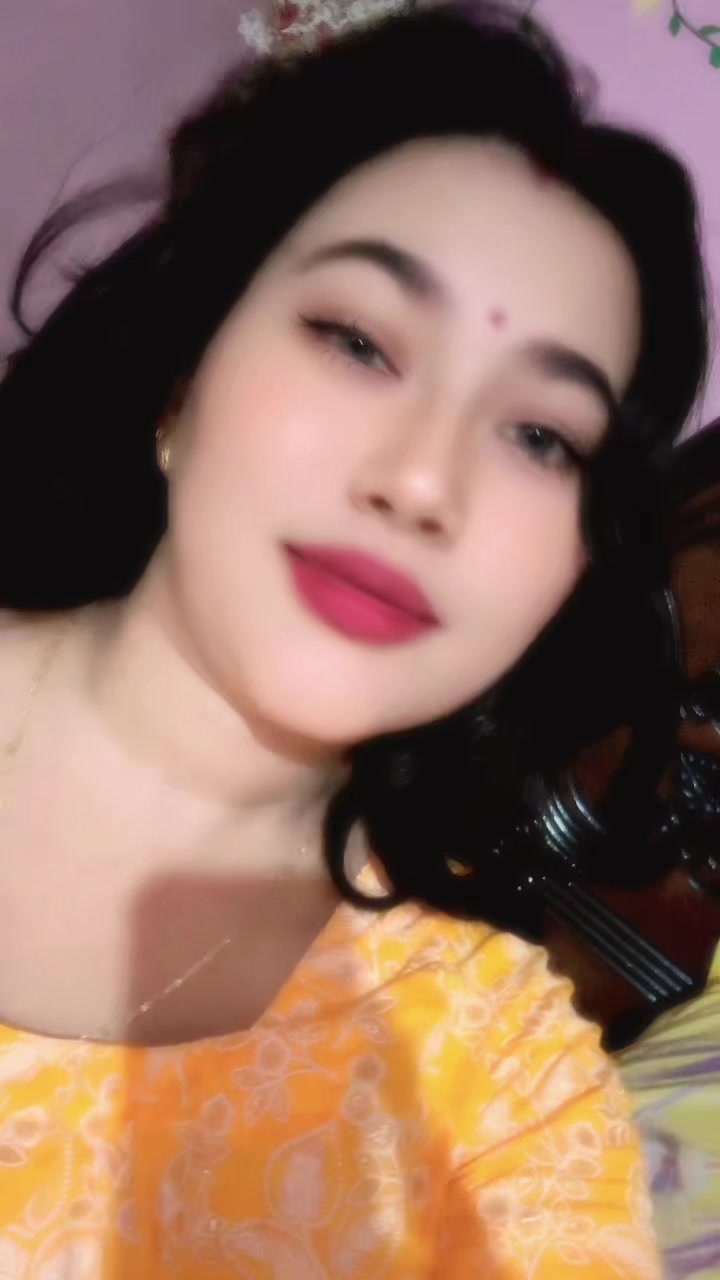 @Puja bhowmick 🌸