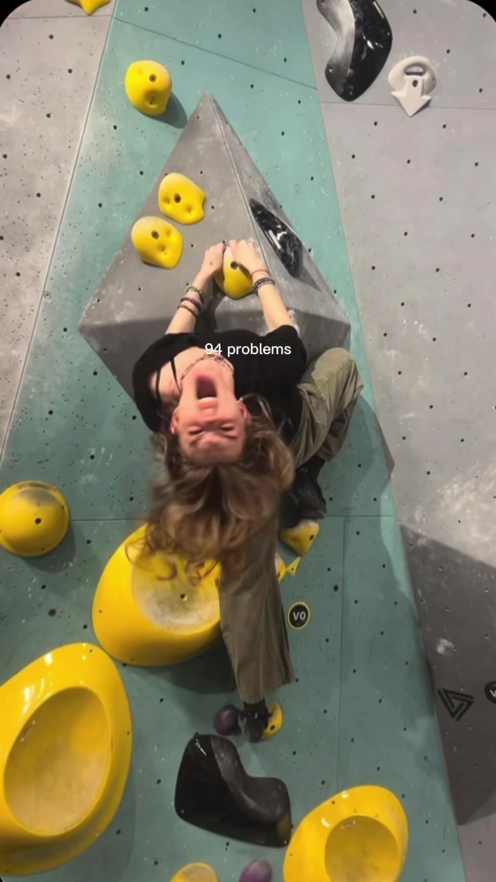 @erin