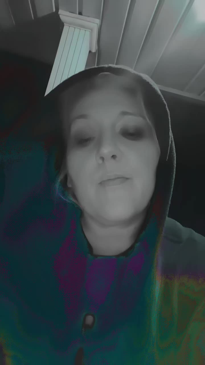 @PinkyJones024