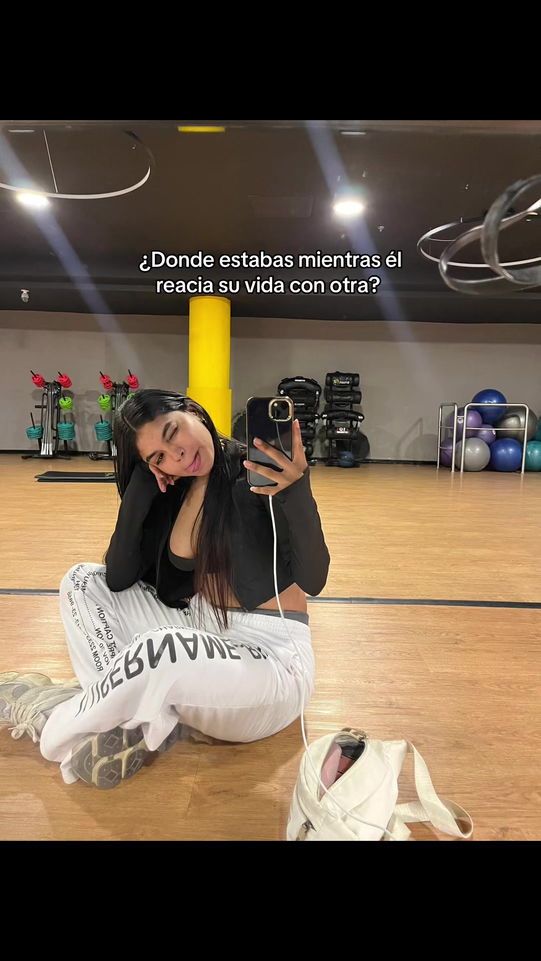 @CARO|FIT 🤍