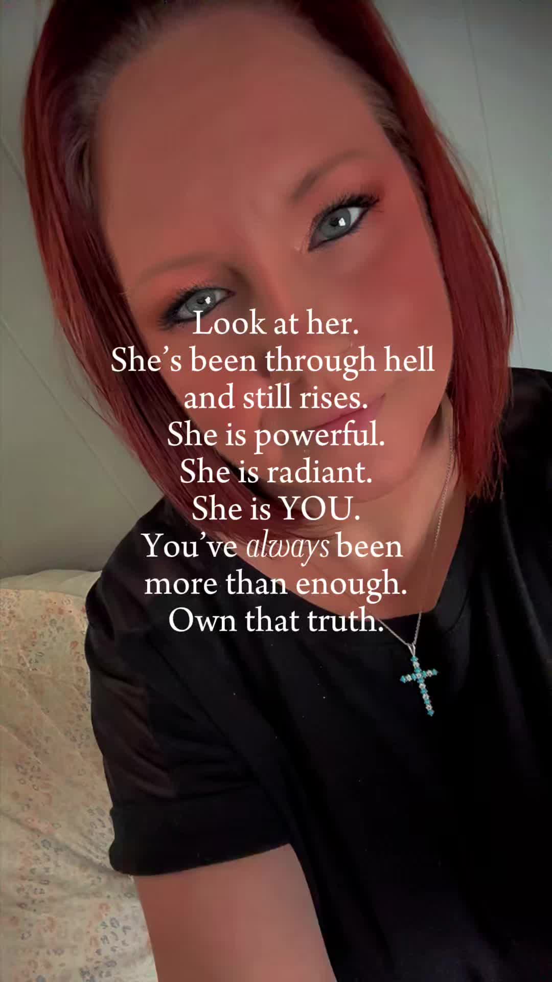 @BluEyeTxGrl83