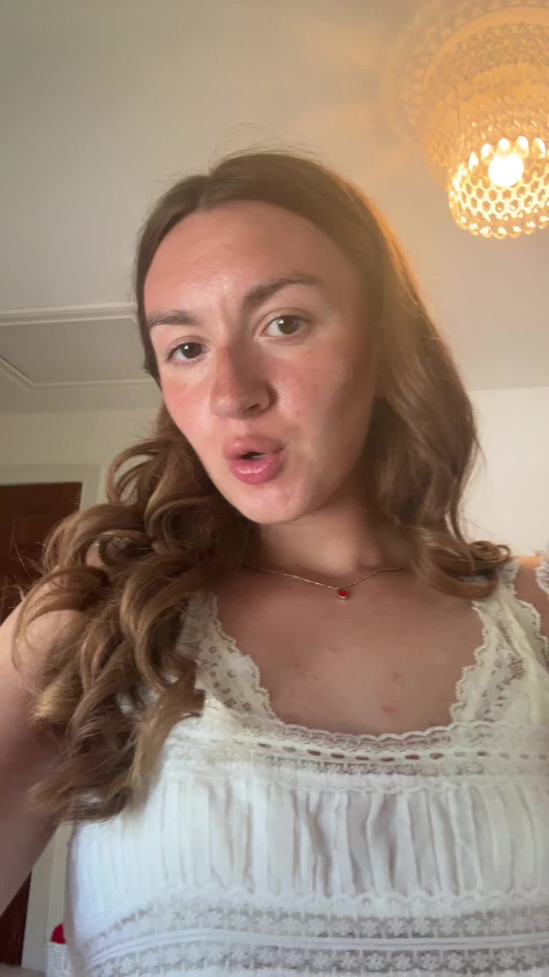 @keira🤍🦢