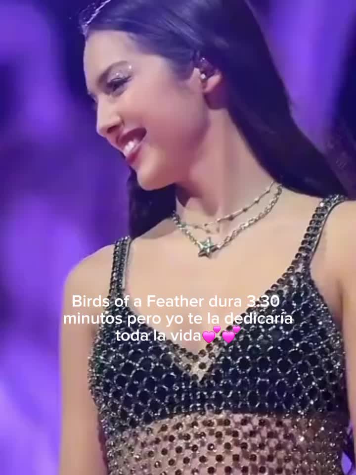 @𝐻𝒶𝒸𝒽𝒾¡★🍓!