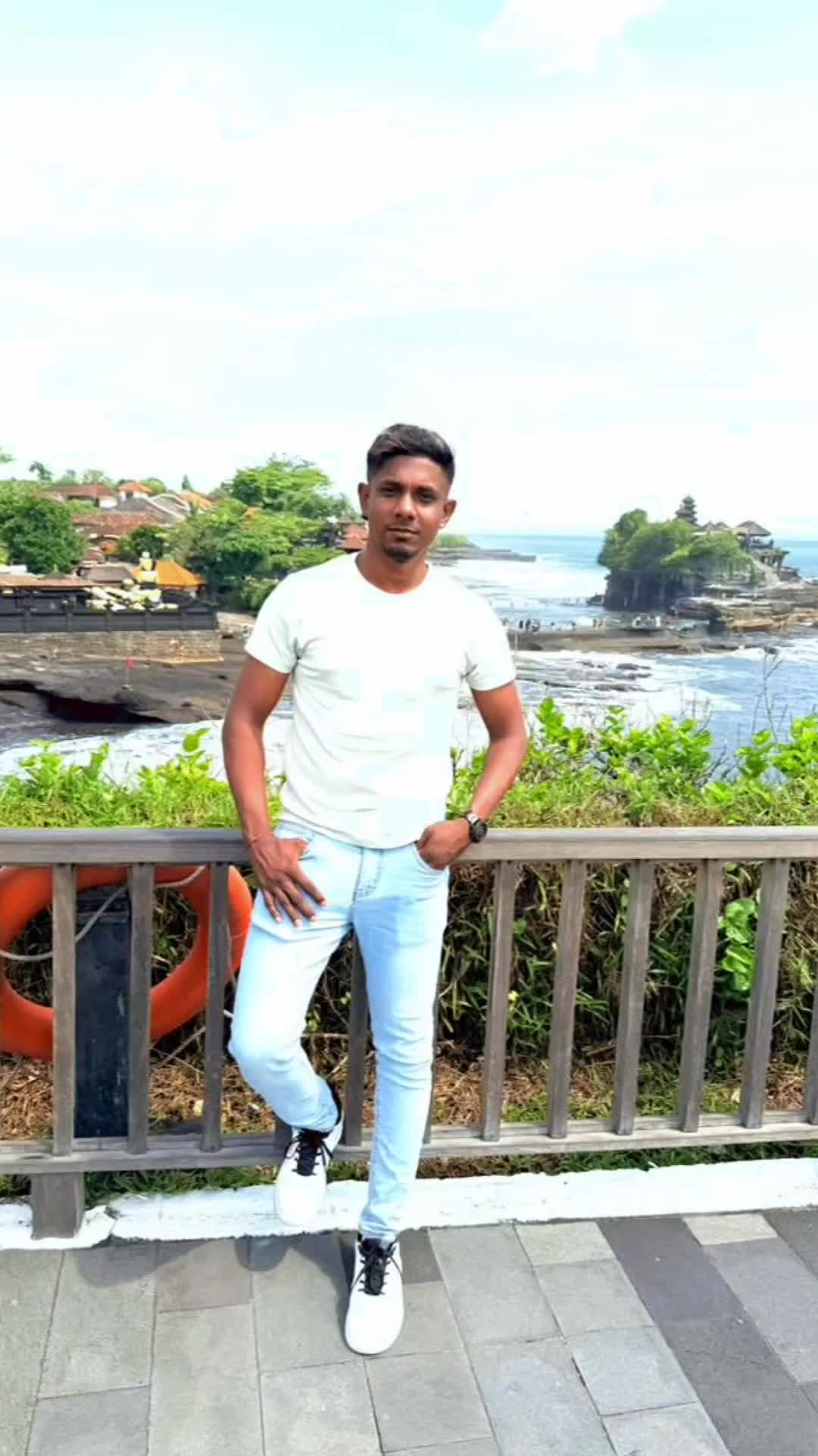 @karthik...