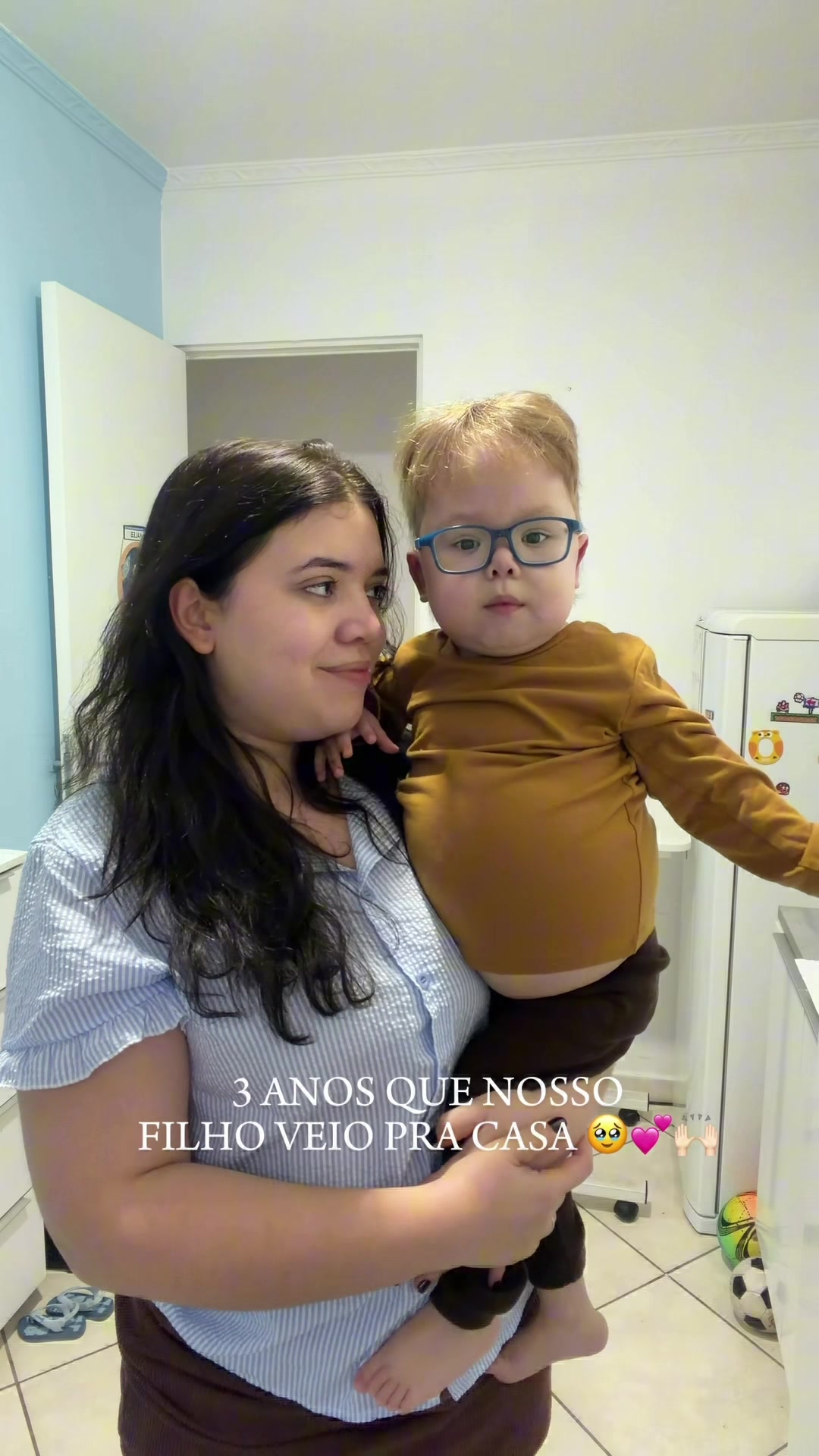 @rebecamaedekaleb