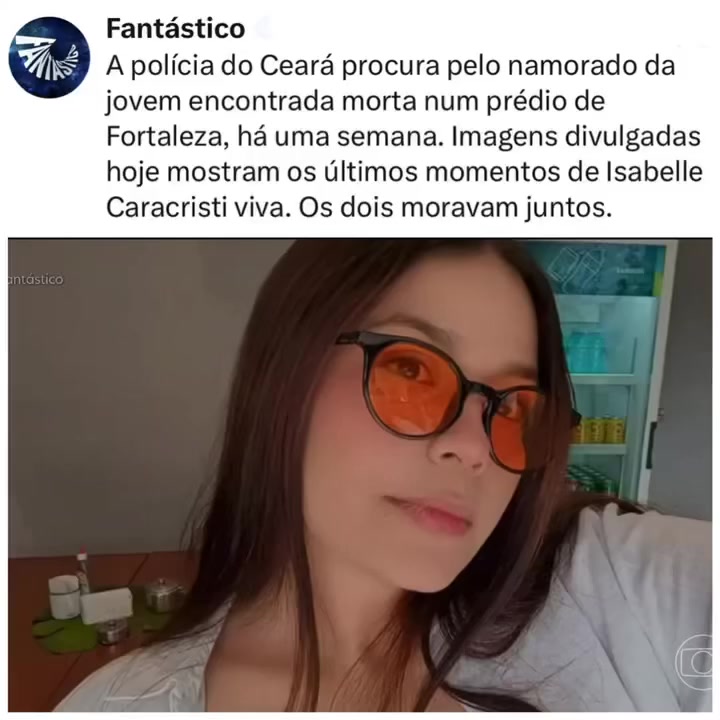 @ops_contei